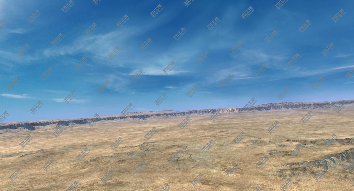 images/goods_img/2021040161/Desert Mountain Range 10 Landscape/5.jpg